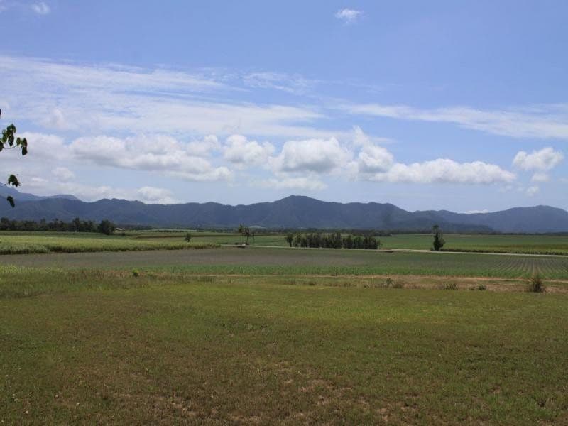 Lot 1 Dagmar Close, LOWER DAINTREE QLD 4873, Lower Daintree - Image 1