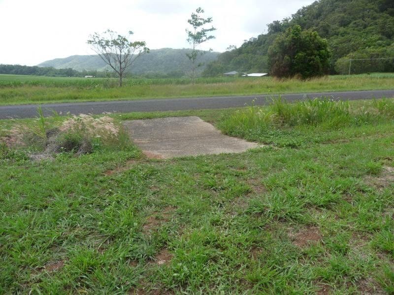 Lot 1 Dagmar Close, LOWER DAINTREE QLD 4873, Lower Daintree - Thumbnail 3