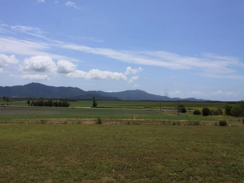 Lot 1 Dagmar Close, LOWER DAINTREE QLD 4873, Lower Daintree - Thumbnail 5