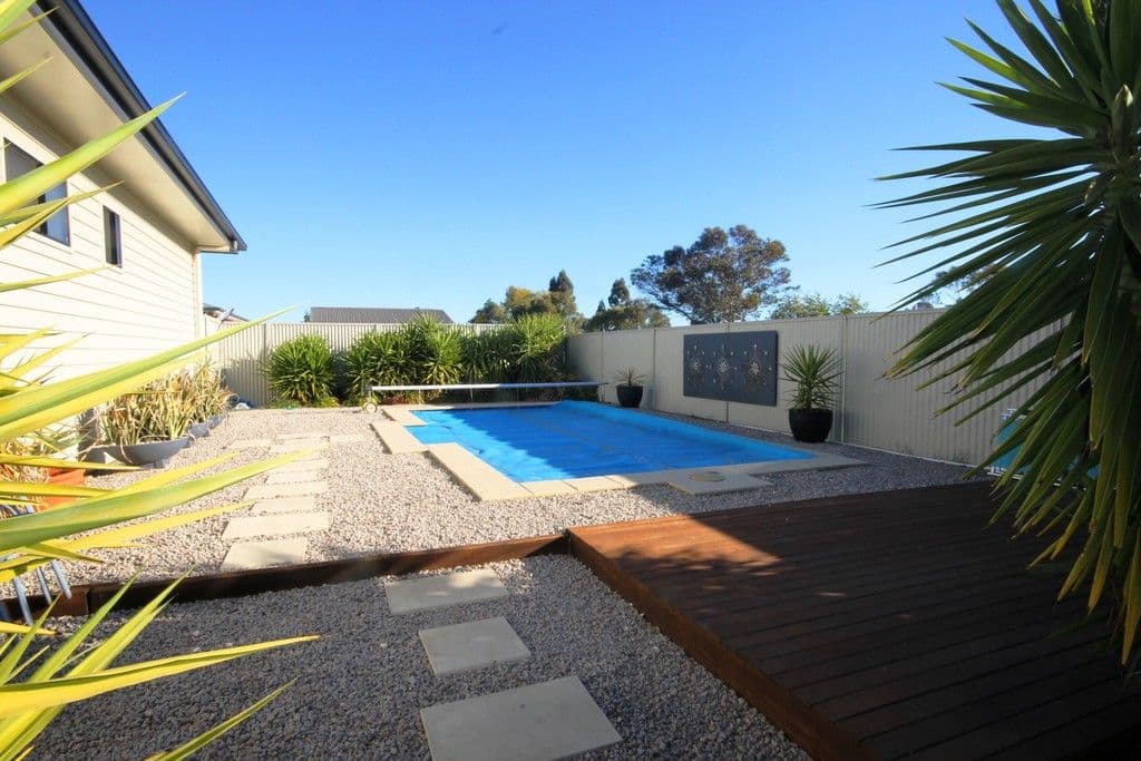 19 Burke Street, Dalby QLD 4405, Dalby - Thumbnail 4
