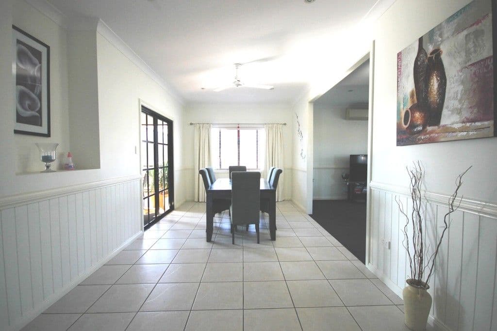 19 Burke Street, Dalby QLD 4405, Dalby - Thumbnail 6