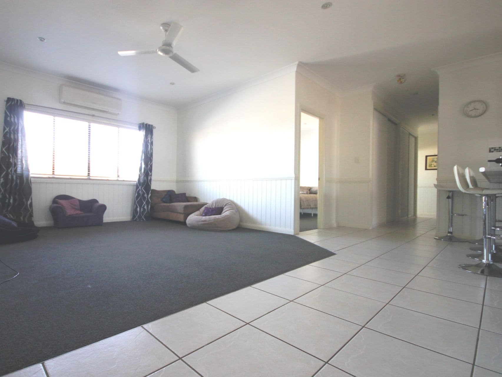 19 Burke Street, Dalby QLD 4405, Dalby - Thumbnail 7