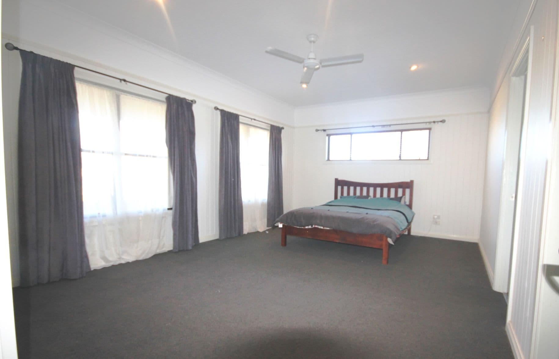 19 Burke Street, Dalby QLD 4405, Dalby - Thumbnail 8
