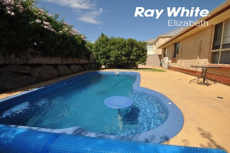 14. Giggs Glen, Craigmore SA 5114, Craigmore - Image 1