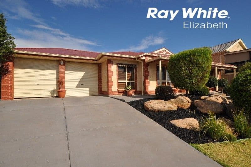 14. Giggs Glen, Craigmore SA 5114, Craigmore - Thumbnail 2