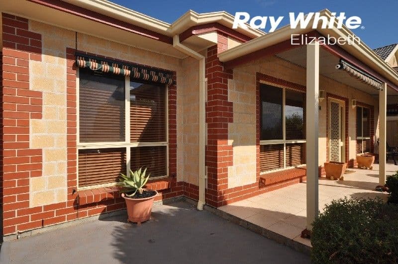 14. Giggs Glen, Craigmore SA 5114, Craigmore - Thumbnail 4