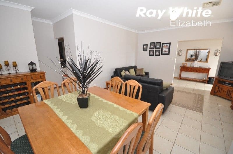 14. Giggs Glen, Craigmore SA 5114, Craigmore - Thumbnail 7