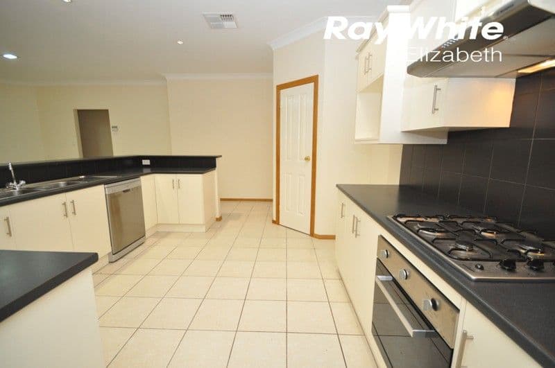 14. Giggs Glen, Craigmore SA 5114, Craigmore - Thumbnail 8