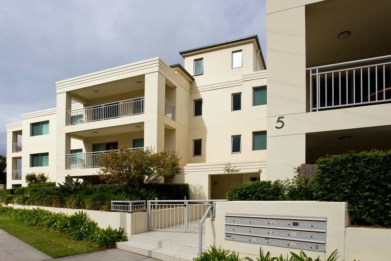 5 Station Street, THIRROUL NSW 2515, Thirroul - Image 1