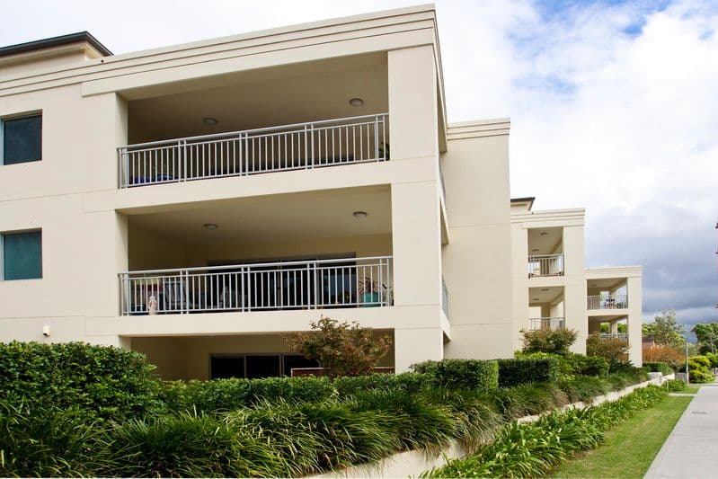 5 Station Street, THIRROUL NSW 2515, Thirroul - Thumbnail 2
