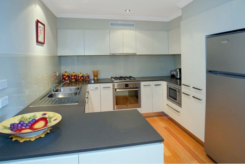 5 Station Street, THIRROUL NSW 2515, Thirroul - Thumbnail 3