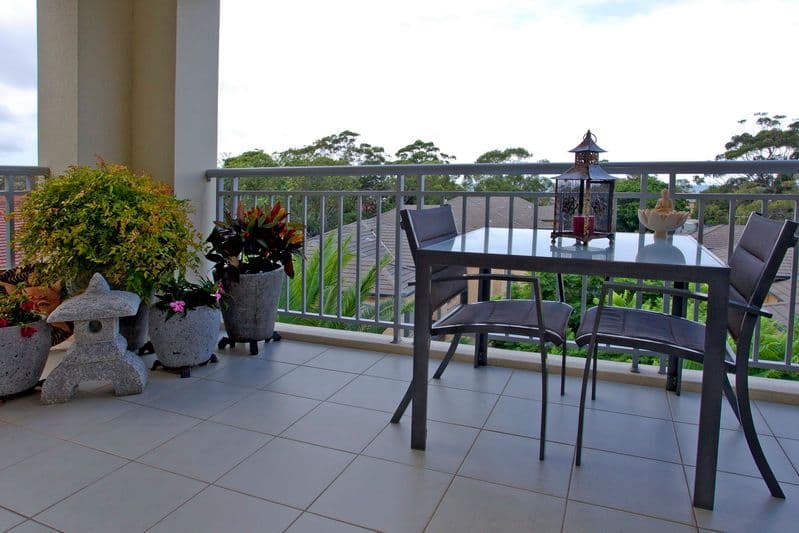 5 Station Street, THIRROUL NSW 2515, Thirroul - Thumbnail 6