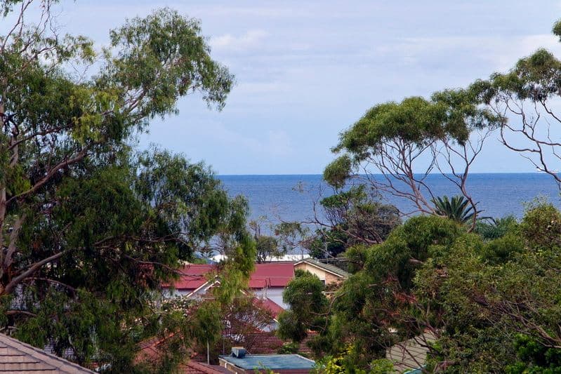 5 Station Street, THIRROUL NSW 2515, Thirroul - Thumbnail 7