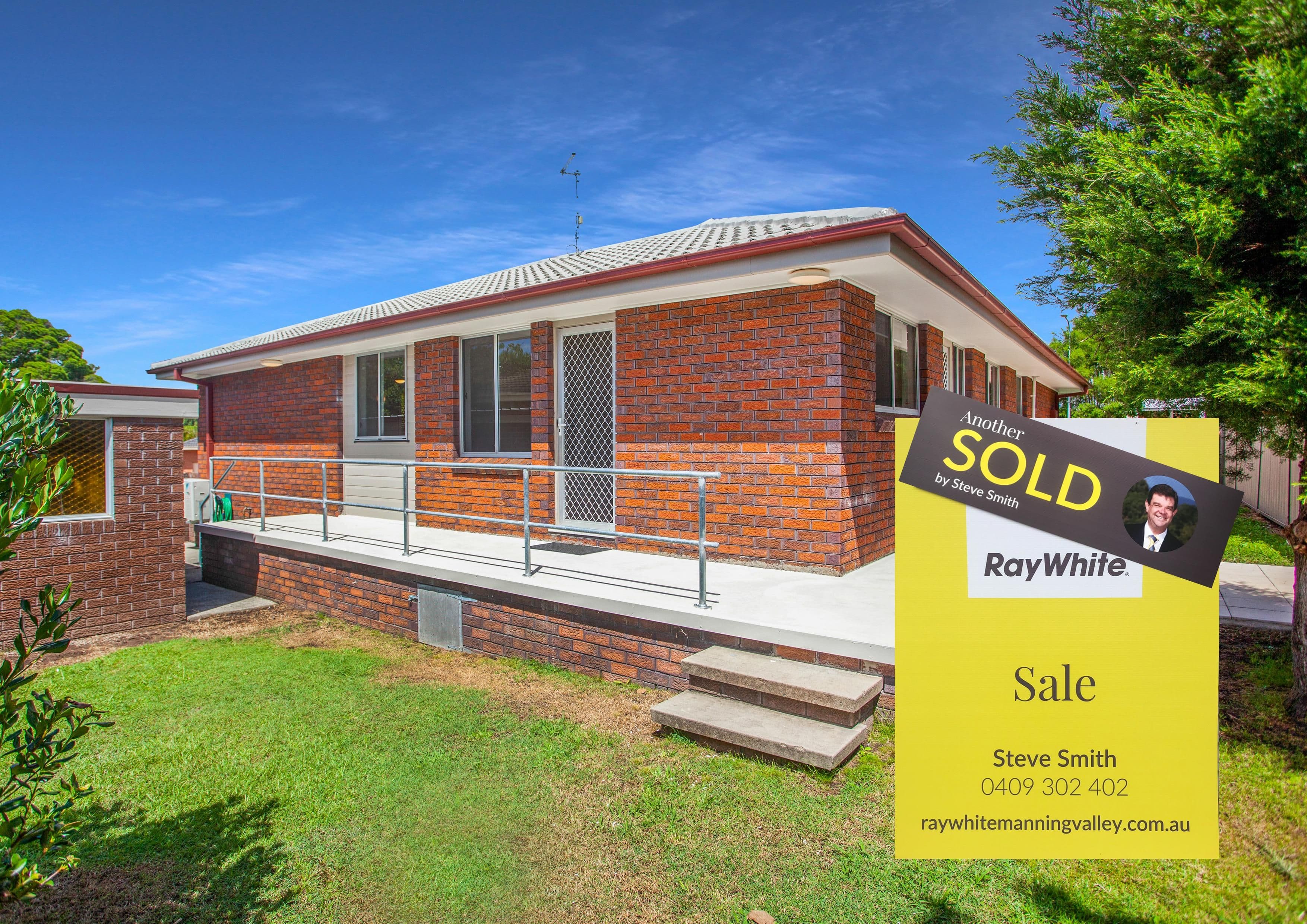 13 Wootton Crescent, Taree NSW 2430, Taree - Image 1