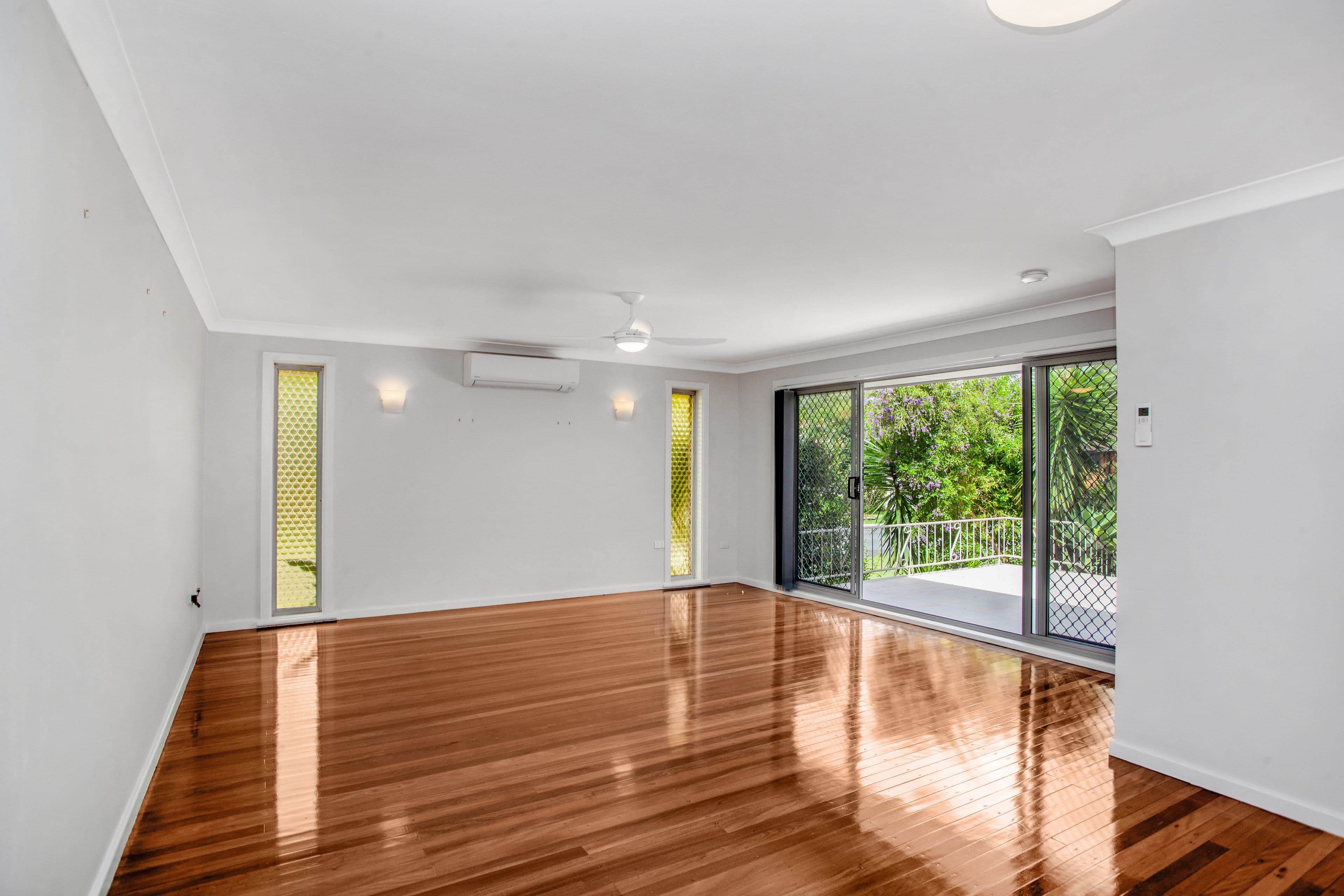 13 Wootton Crescent, Taree NSW 2430, Taree - Thumbnail 2
