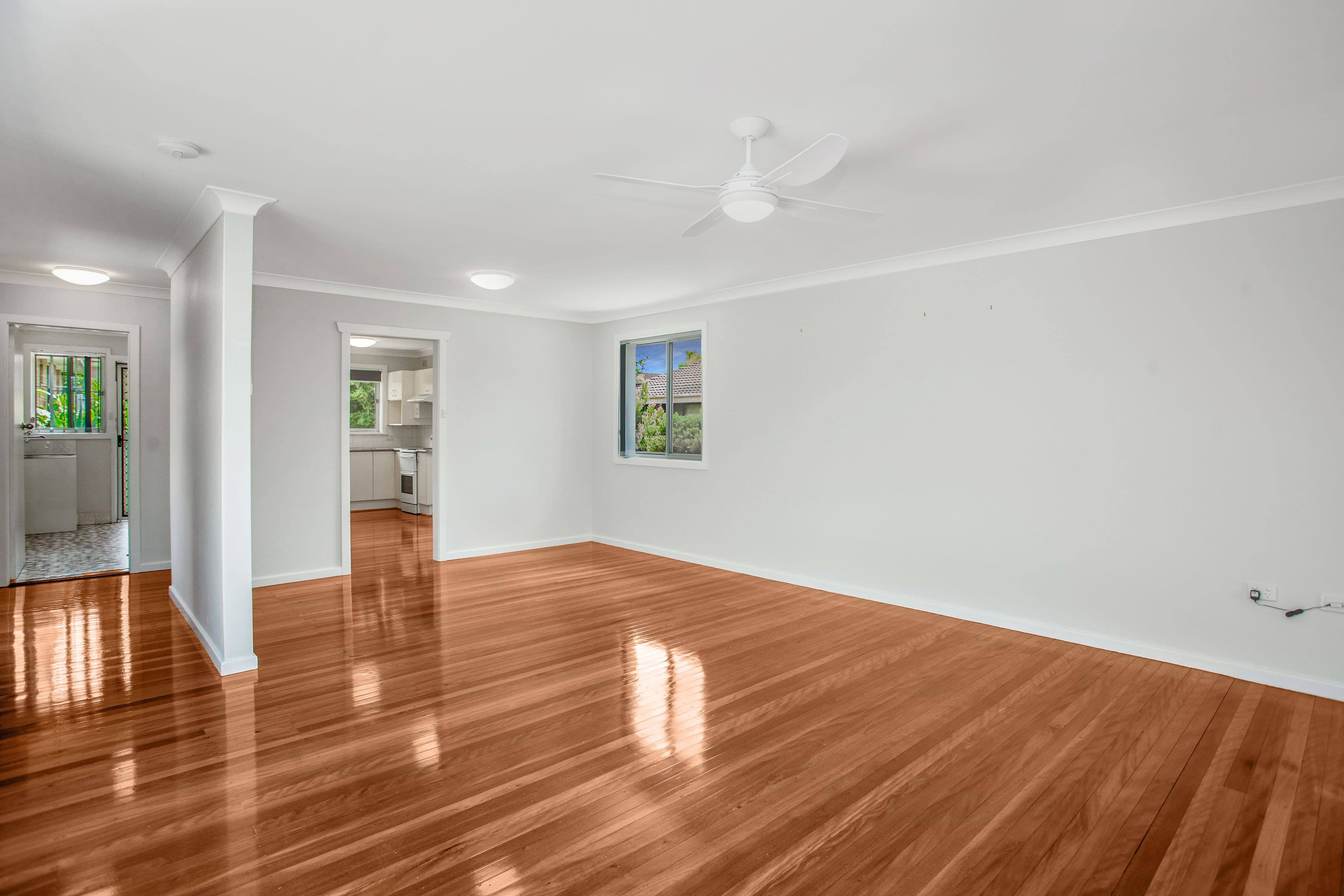 13 Wootton Crescent, Taree NSW 2430, Taree - Thumbnail 3