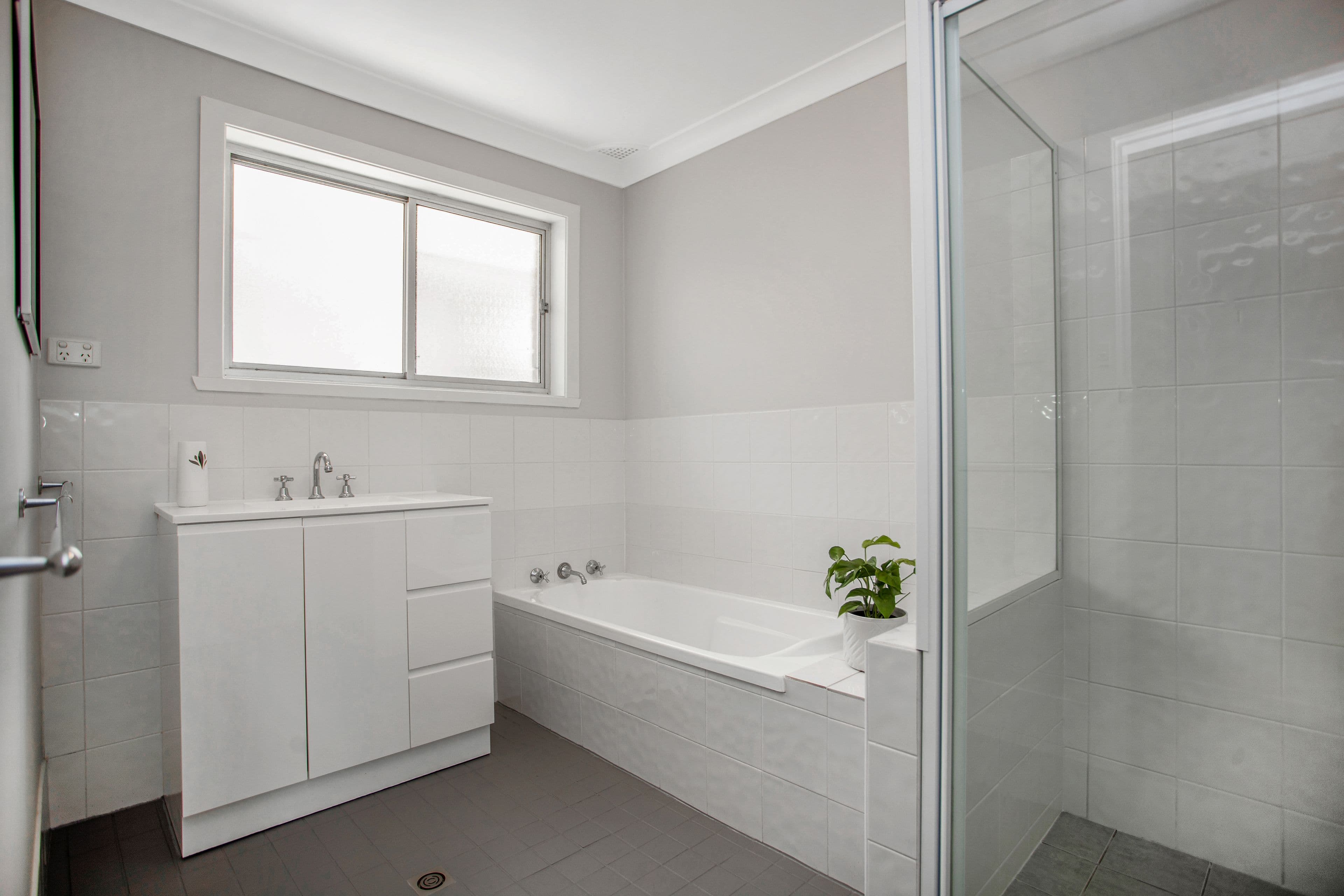 13 Wootton Crescent, Taree NSW 2430, Taree - Thumbnail 4