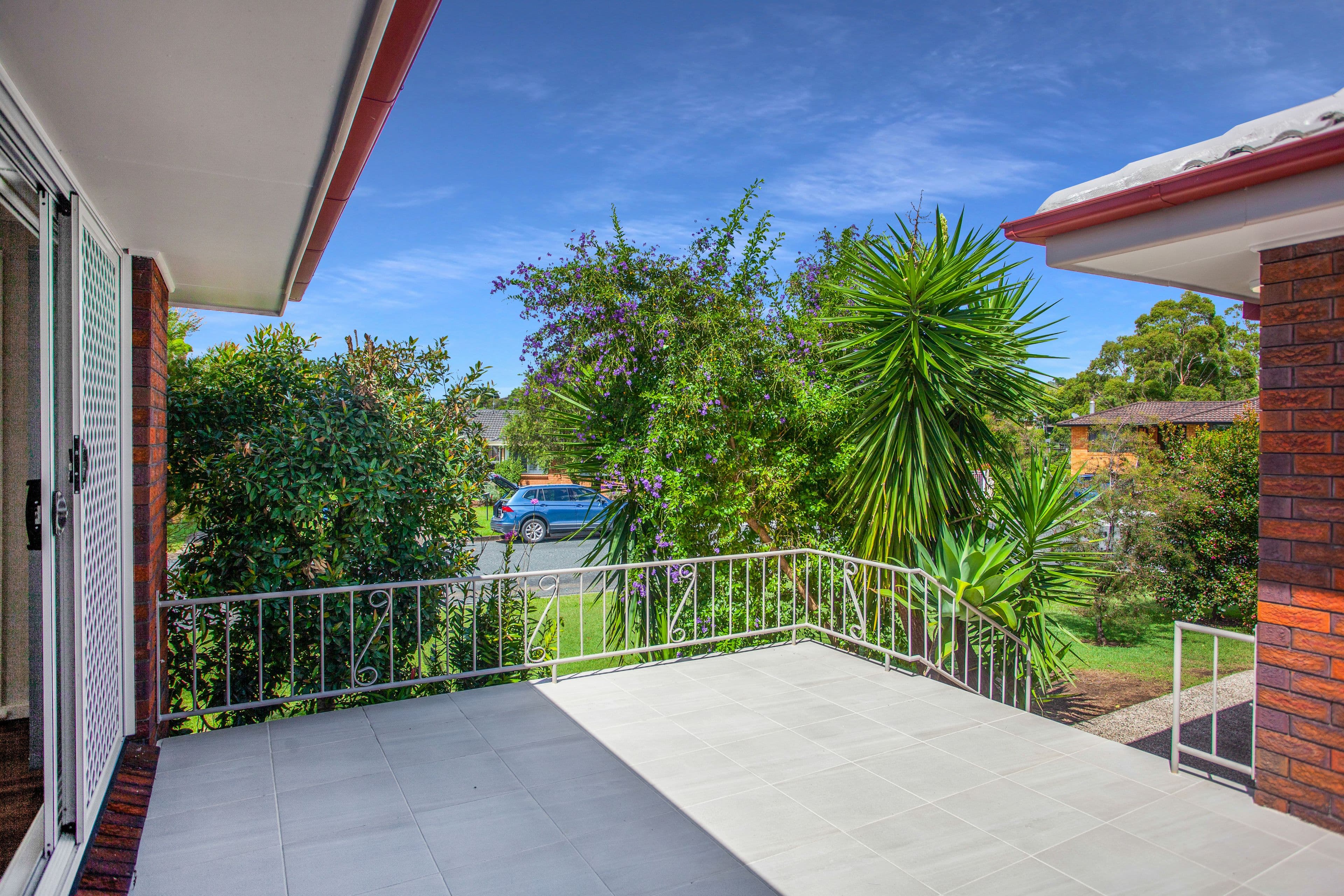 13 Wootton Crescent, Taree NSW 2430, Taree - Thumbnail 5