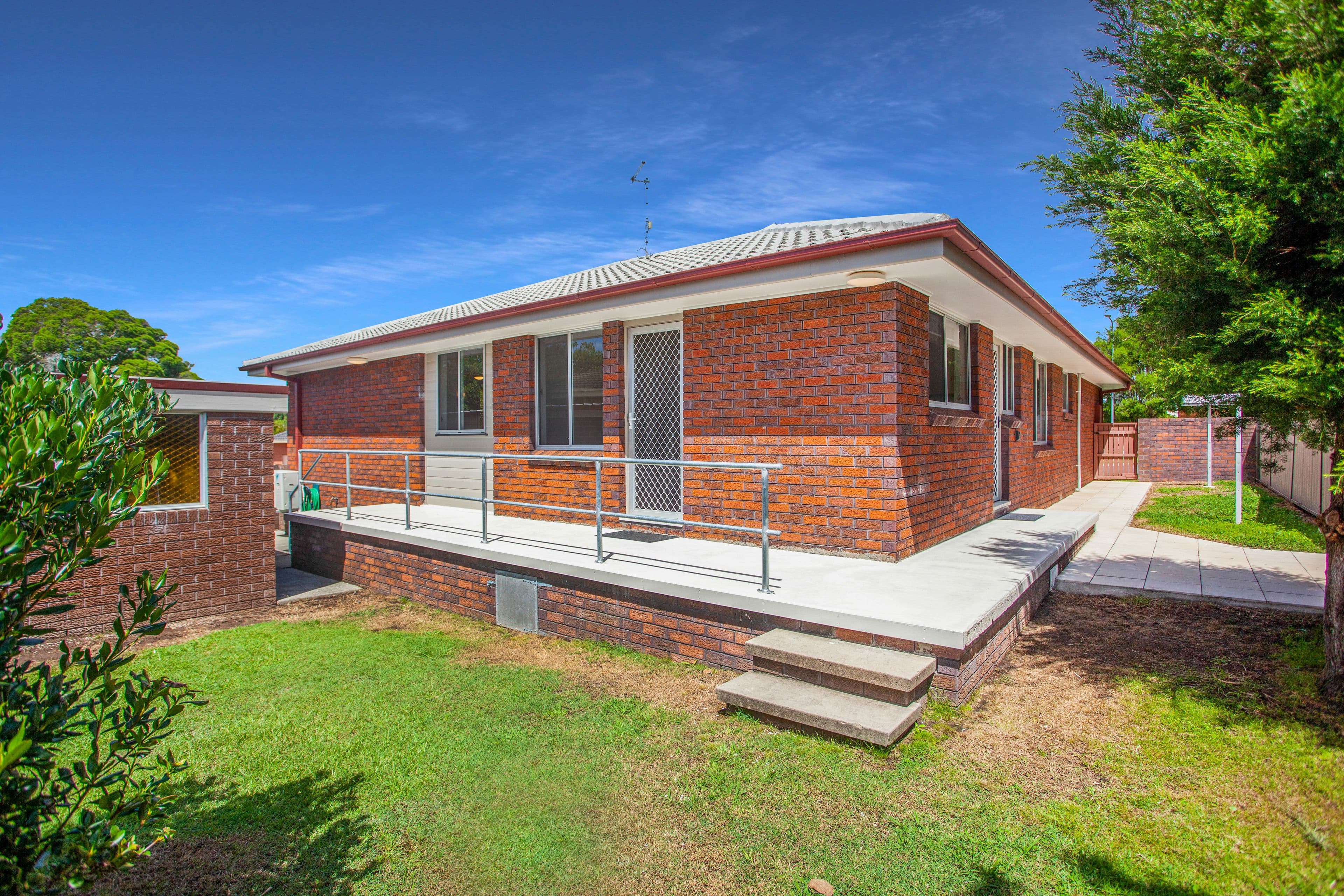 13 Wootton Crescent, Taree NSW 2430, Taree - Thumbnail 6