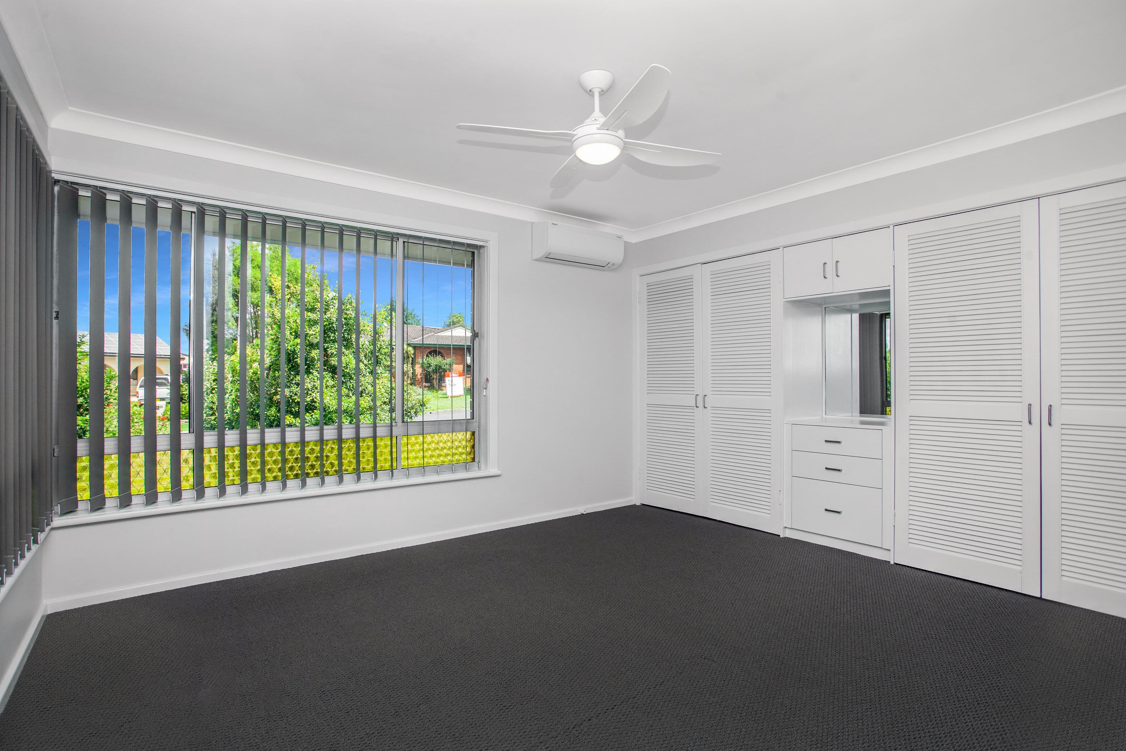 13 Wootton Crescent, Taree NSW 2430, Taree - Thumbnail 7