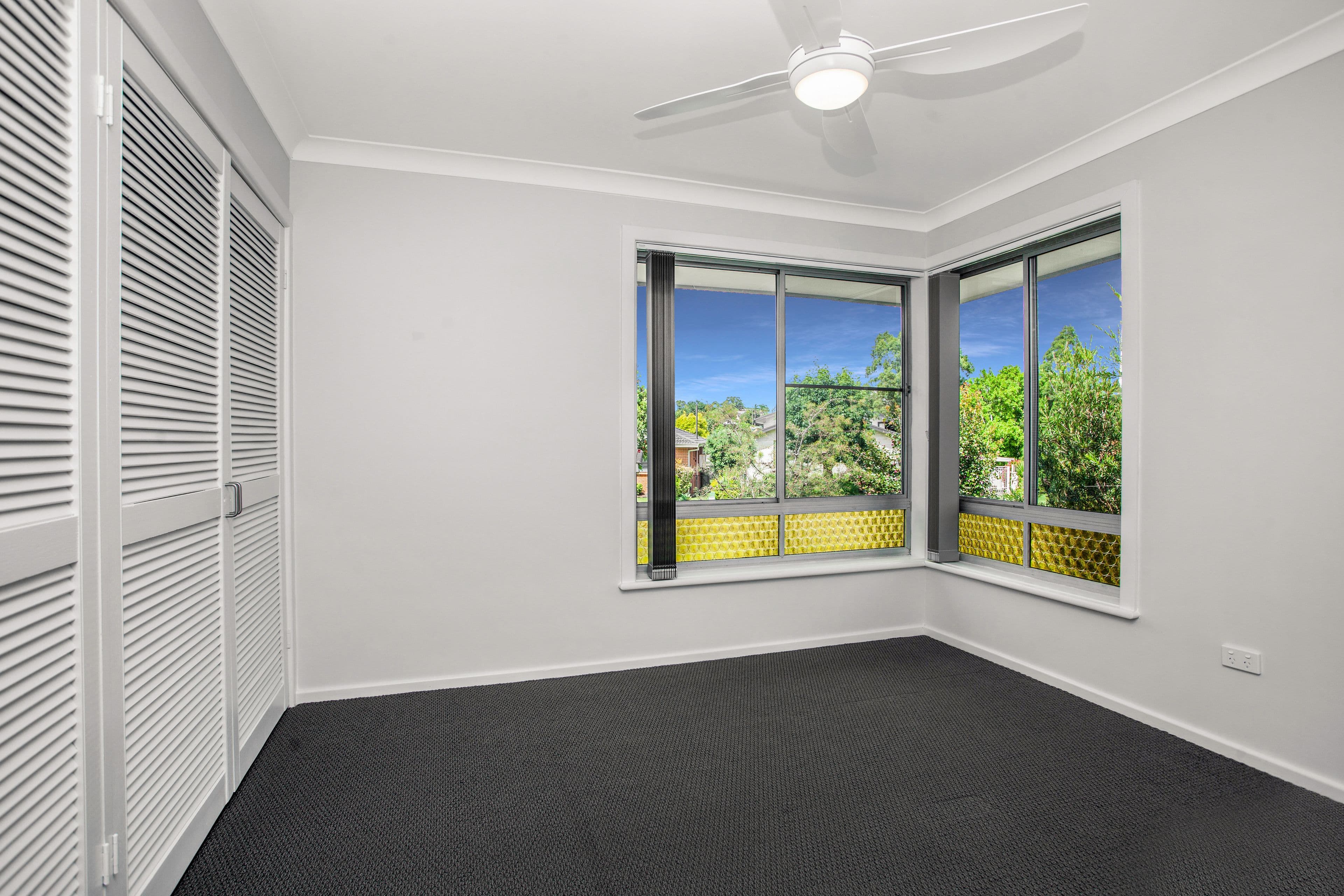 13 Wootton Crescent, Taree NSW 2430, Taree - Thumbnail 8