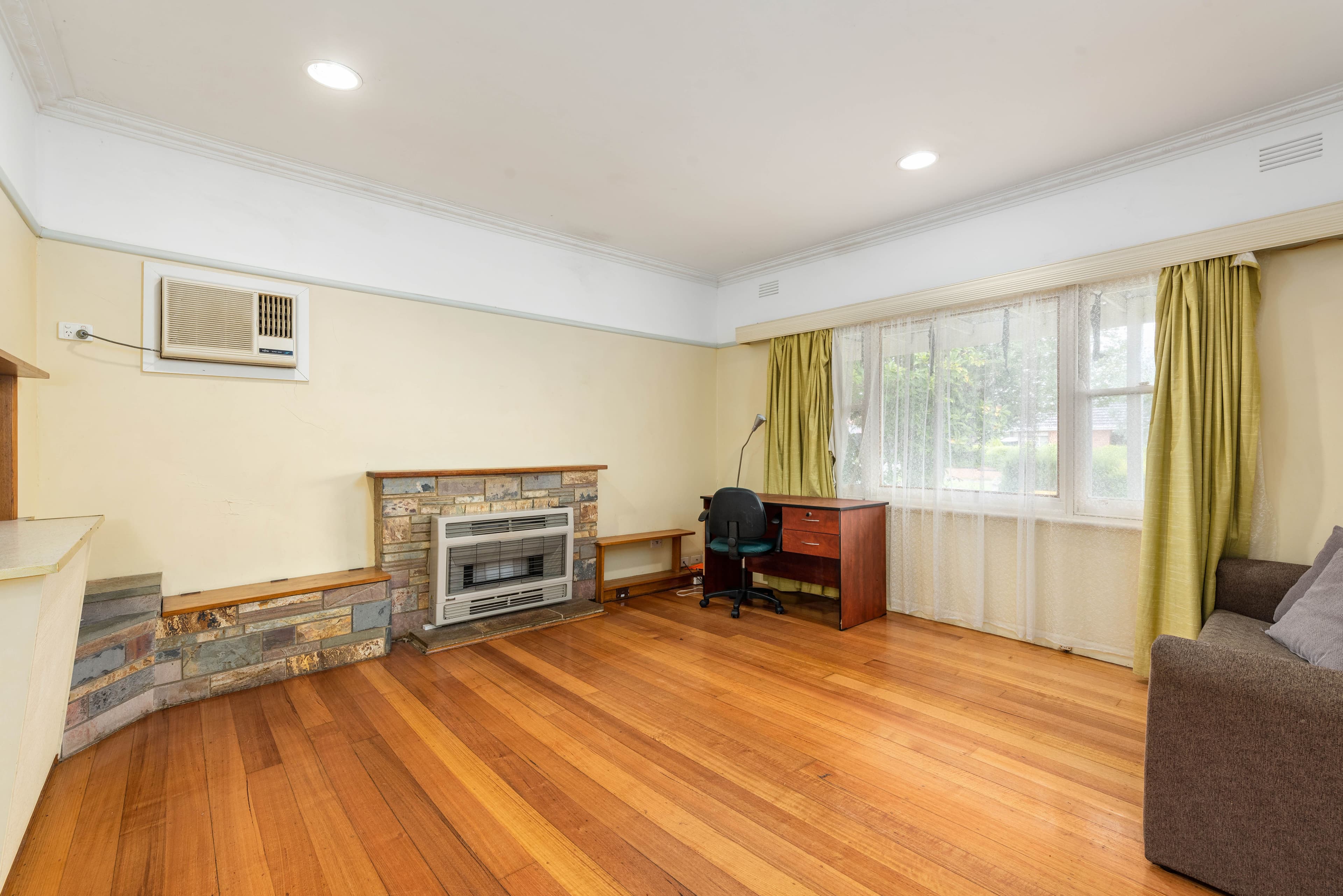 273 Greenwood Drive, Bundoora VIC 3083, Bundoora - Thumbnail 5