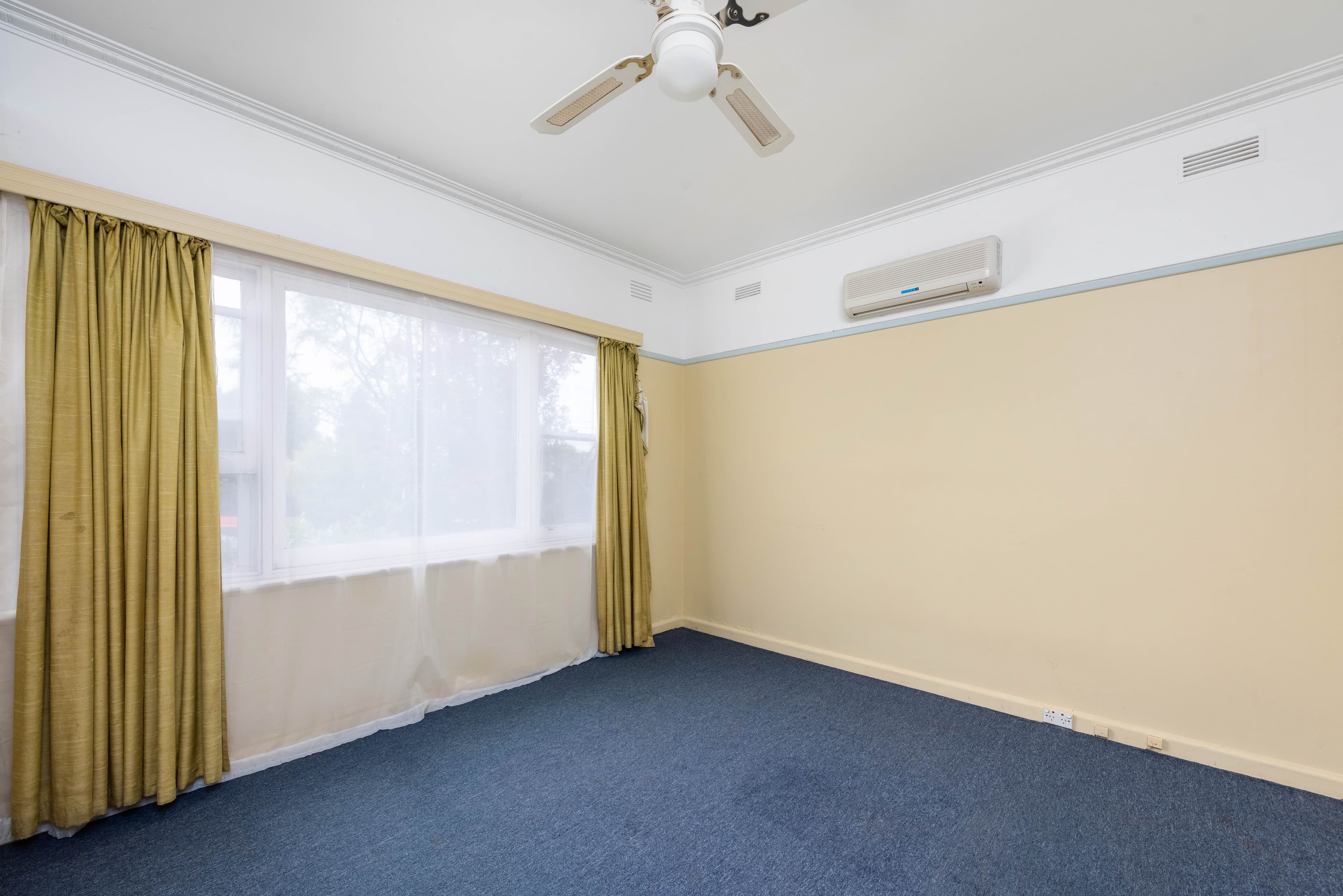 273 Greenwood Drive, Bundoora VIC 3083, Bundoora - Thumbnail 8