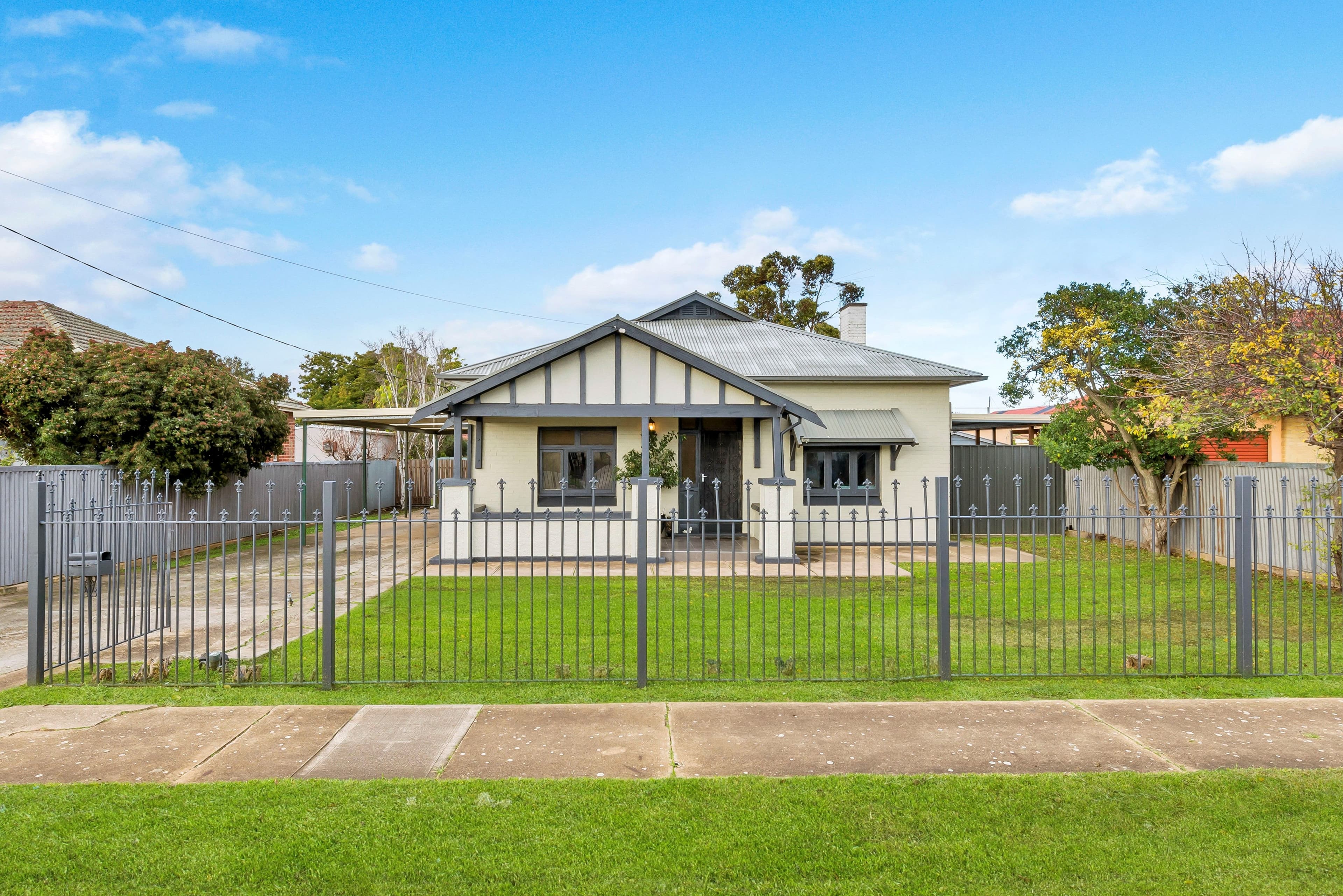 12 Northgate Street, Pennington SA 5013, Pennington - Image 1
