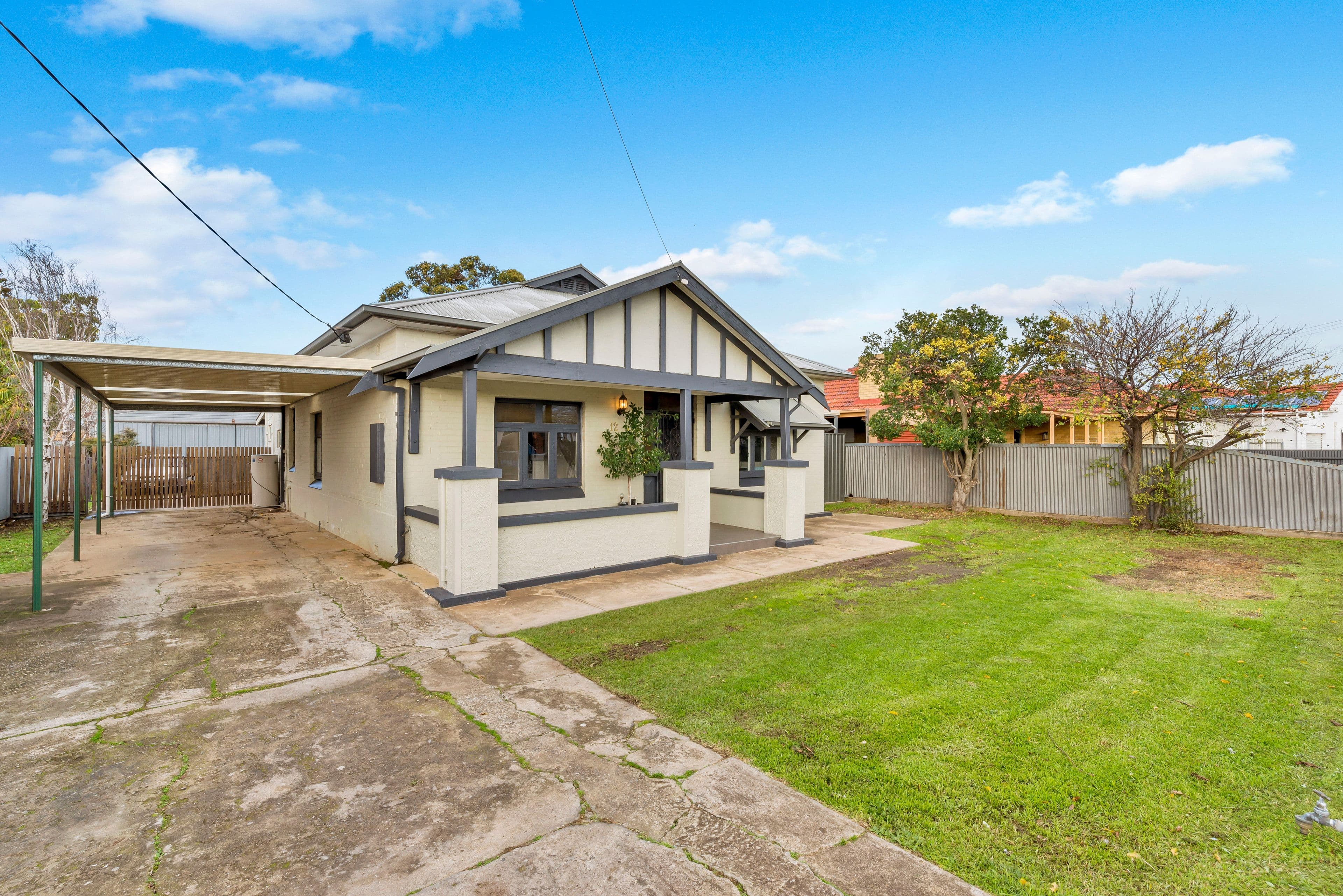 12 Northgate Street, Pennington SA 5013, Pennington - Thumbnail 2