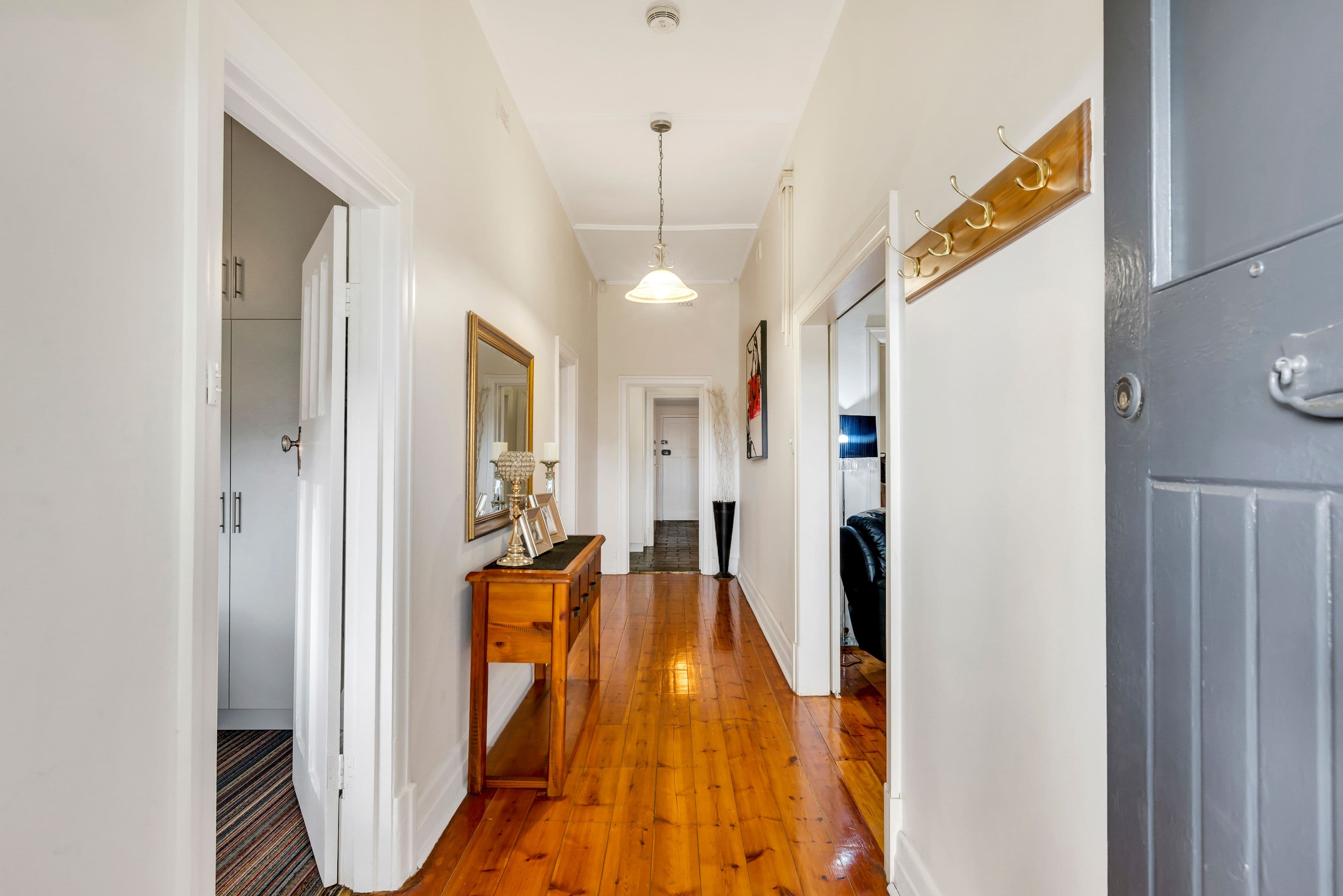 12 Northgate Street, Pennington SA 5013, Pennington - Thumbnail 3