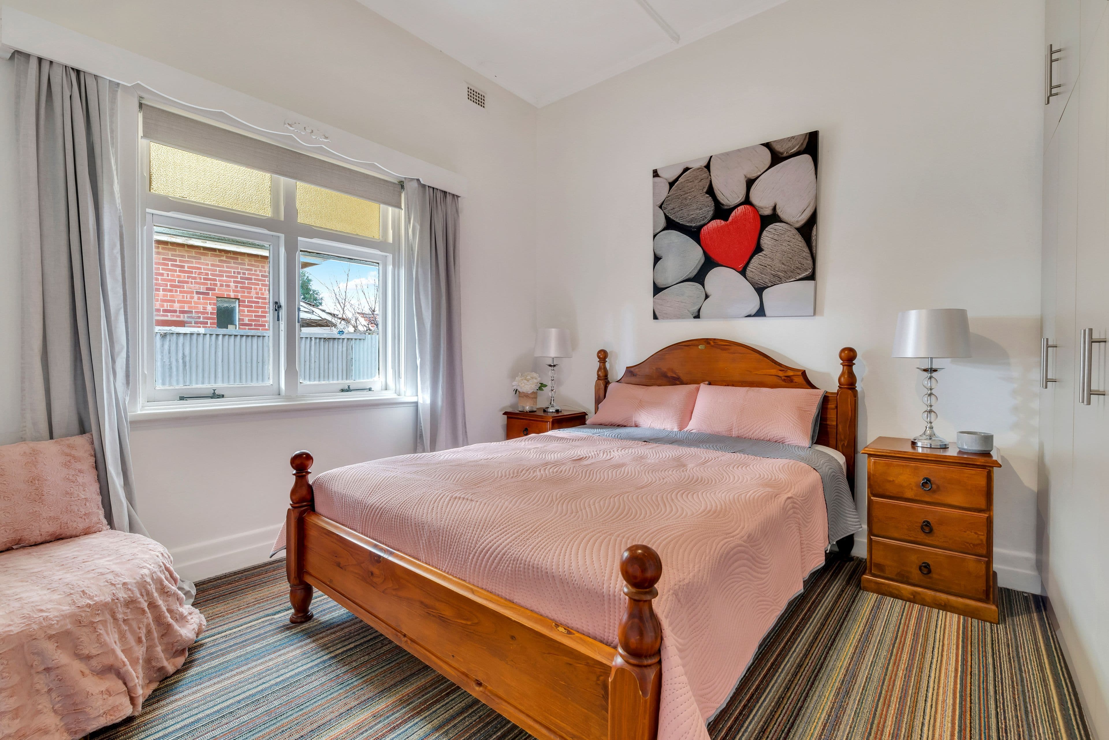 12 Northgate Street, Pennington SA 5013, Pennington - Thumbnail 5
