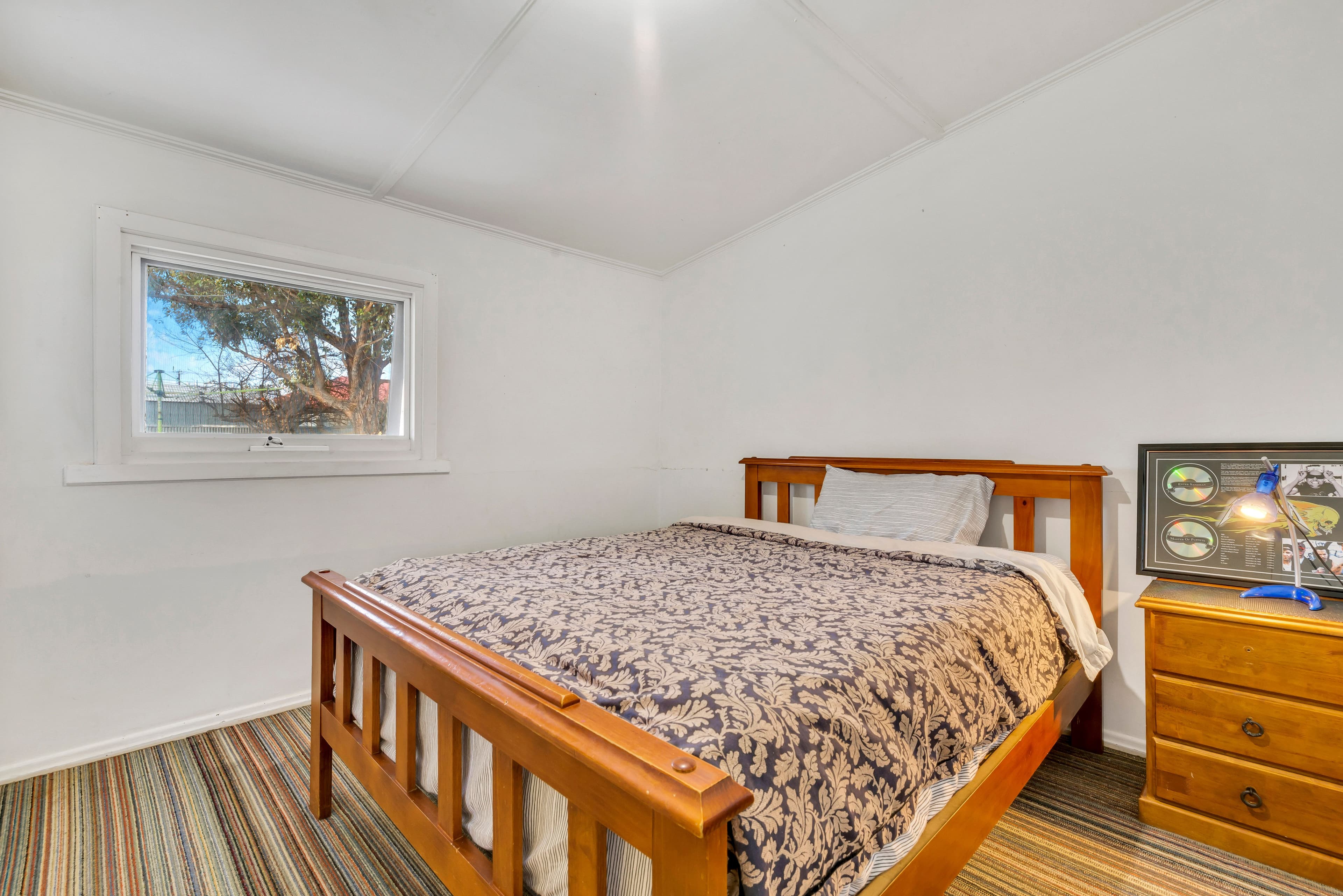 12 Northgate Street, Pennington SA 5013, Pennington - Thumbnail 6