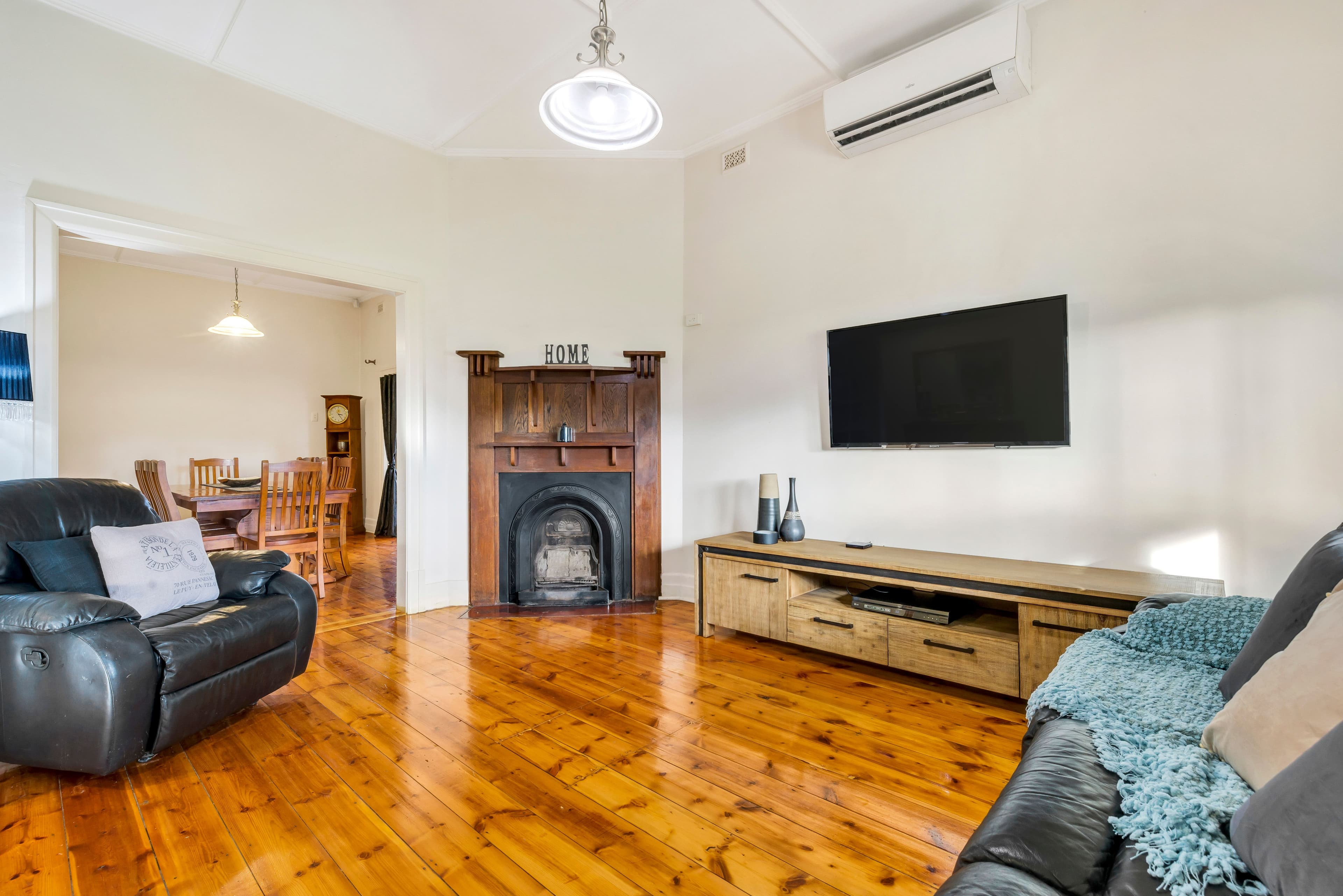 12 Northgate Street, Pennington SA 5013, Pennington - Thumbnail 8