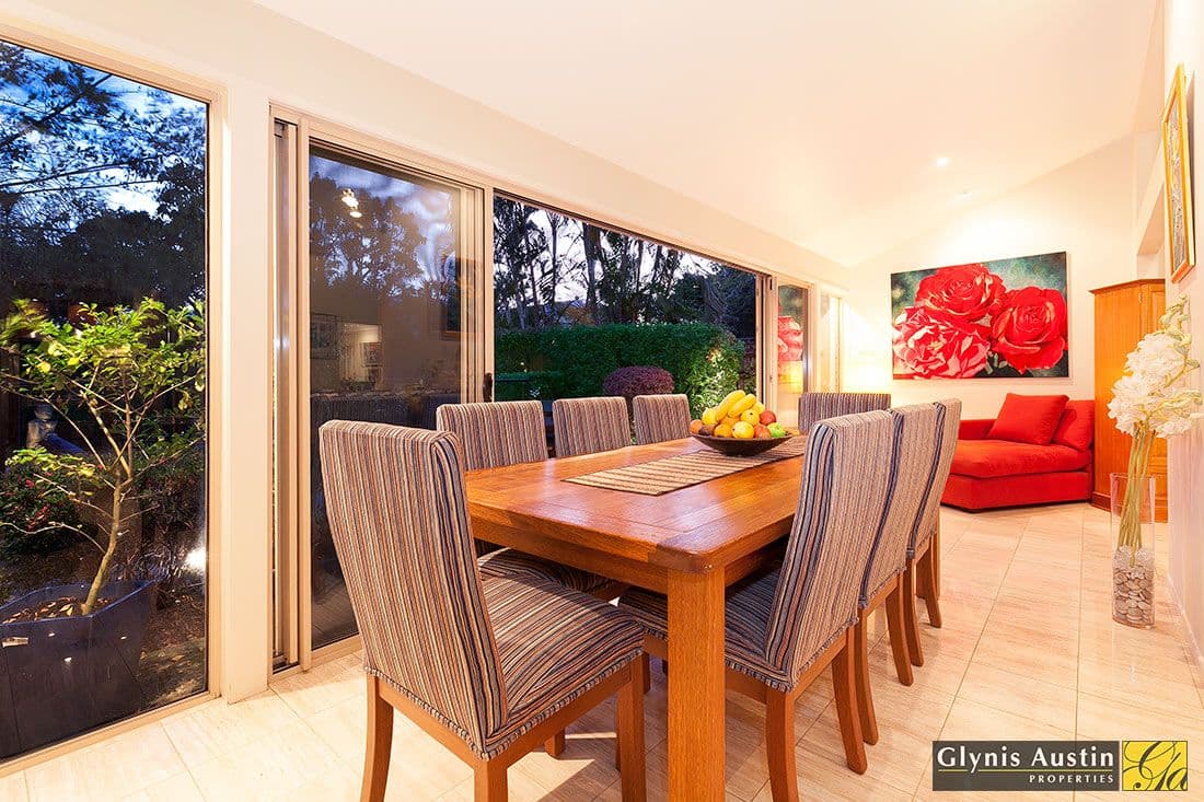 38 Leslie Street, Bardon QLD 4065, Bardon - Thumbnail 3