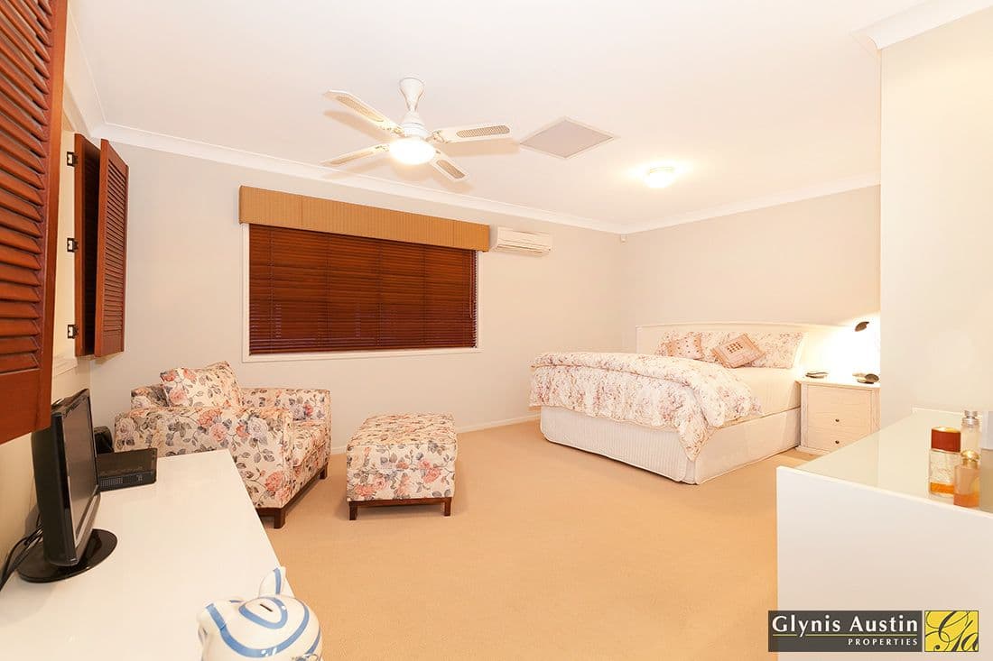38 Leslie Street, Bardon QLD 4065, Bardon - Thumbnail 8