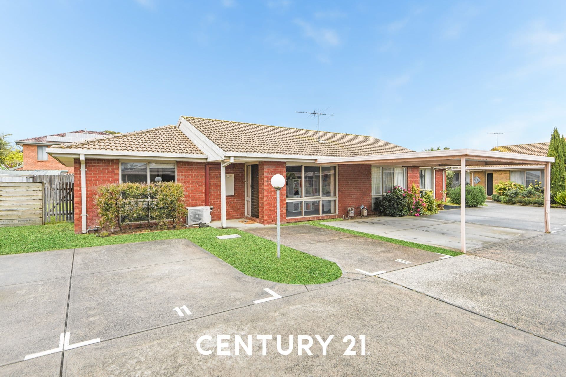 10/3 McIntosh Court, Aspendale Gardens, VIC, 3195, Aspendale Gardens - Image 1
