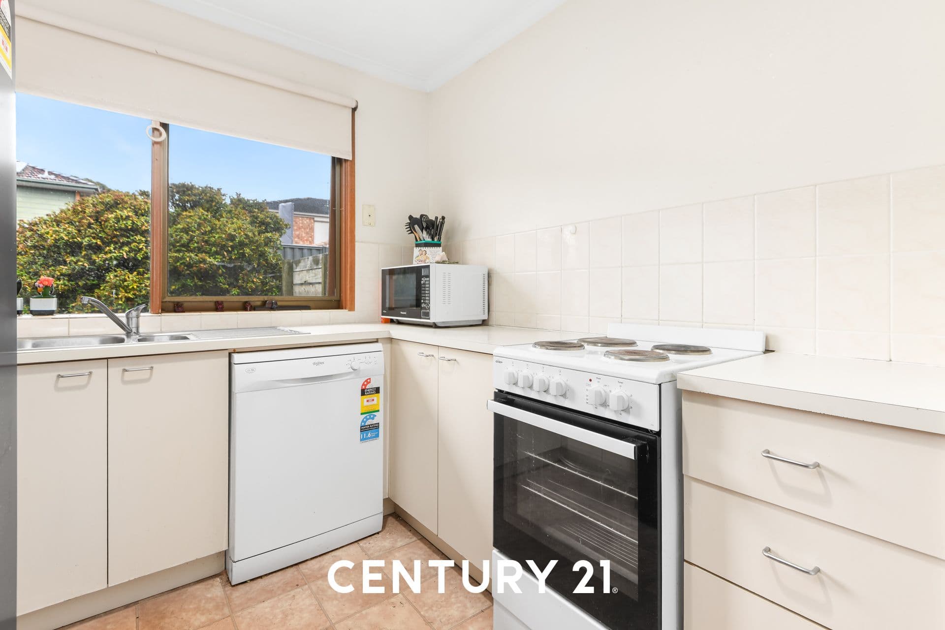 10/3 McIntosh Court, Aspendale Gardens, VIC, 3195, Aspendale Gardens - Thumbnail 3