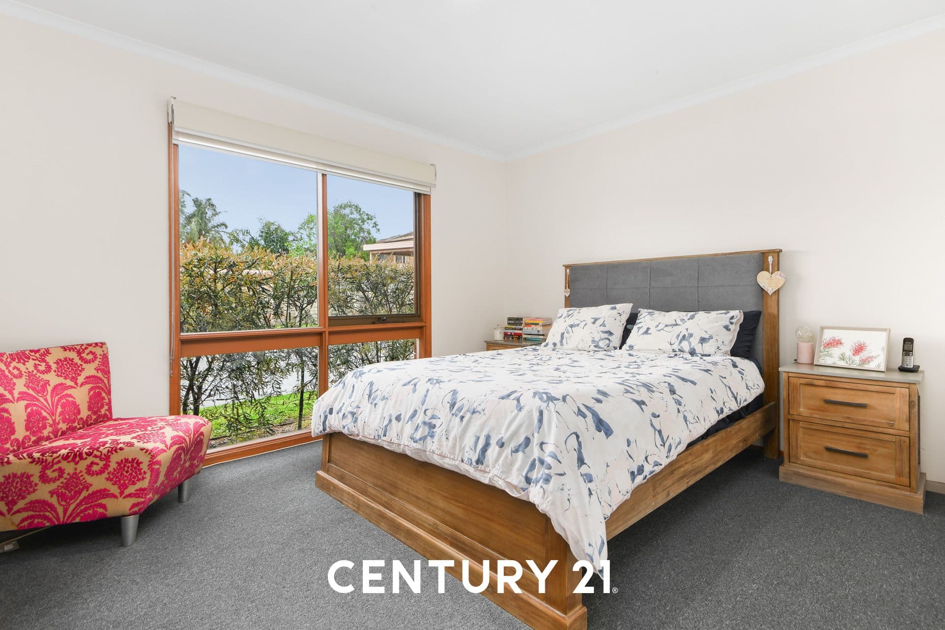 10/3 McIntosh Court, Aspendale Gardens, VIC, 3195, Aspendale Gardens - Thumbnail 4