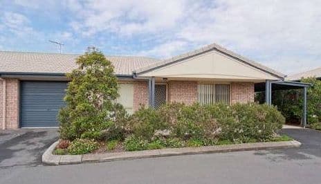 580 Browns Plains Road, MARSDEN QLD 4132, Marsden - Image 1