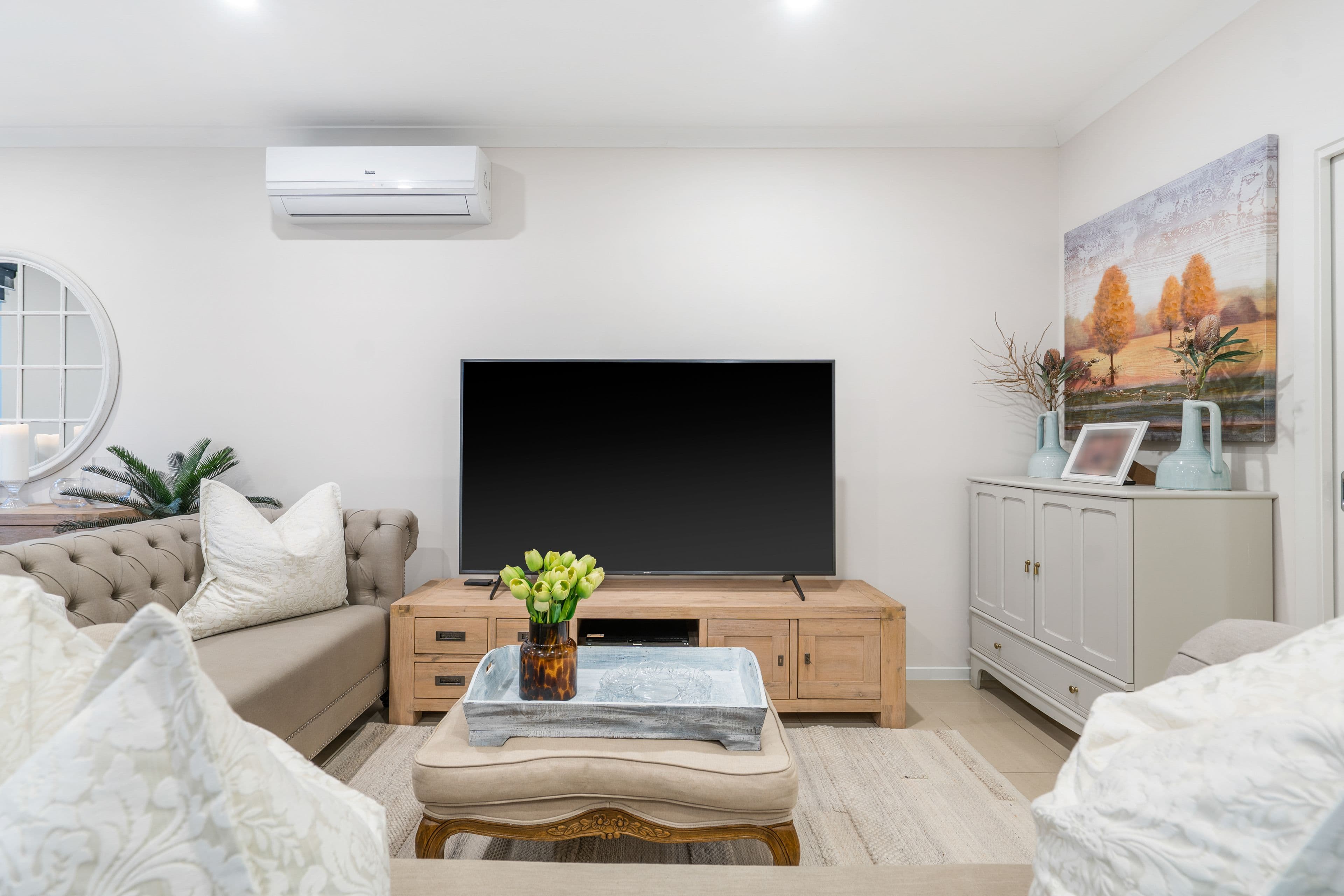 100 Capesthorne Drive, DERRIMUT VIC 3026, Derrimut - Thumbnail 2
