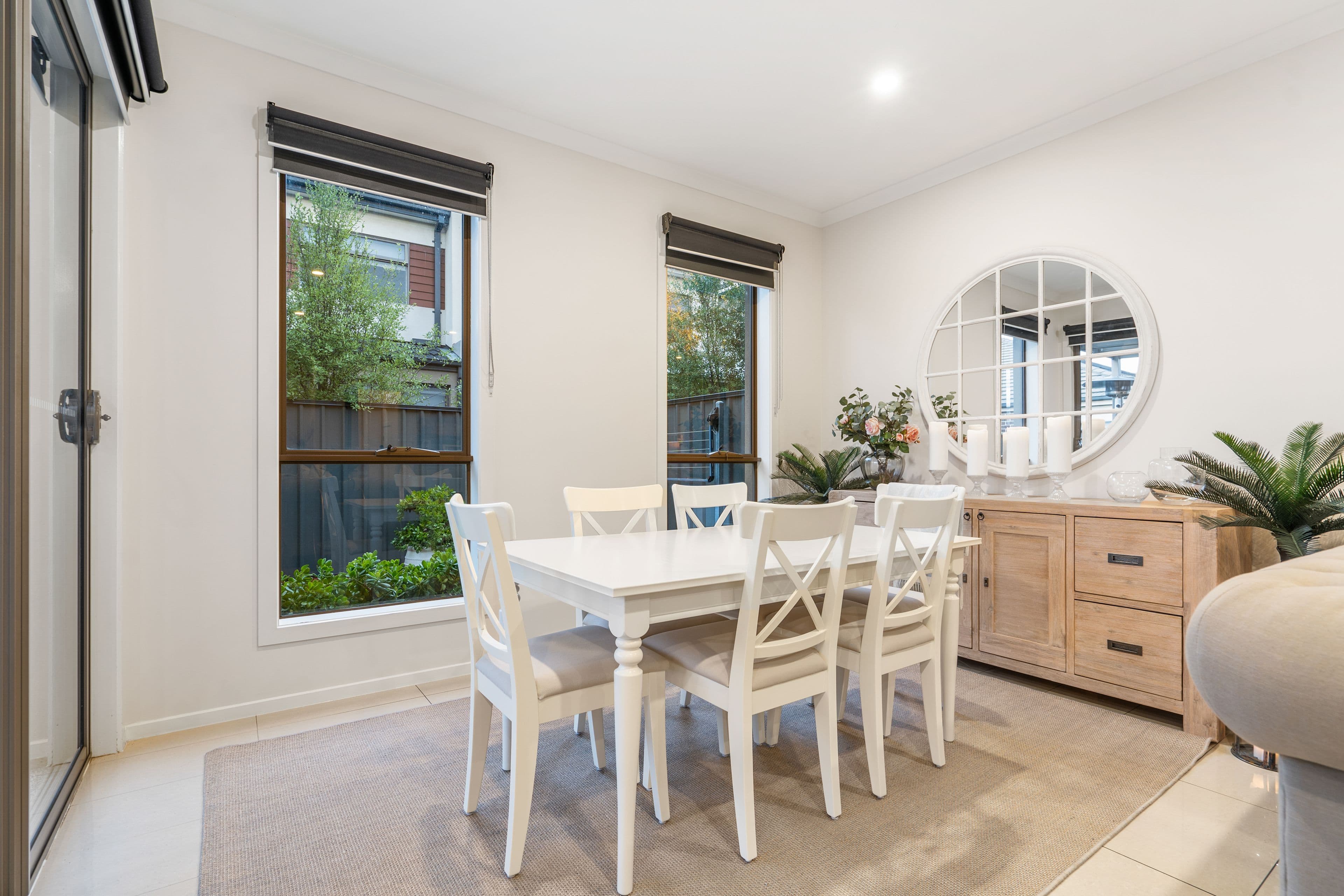 100 Capesthorne Drive, DERRIMUT VIC 3026, Derrimut - Thumbnail 5