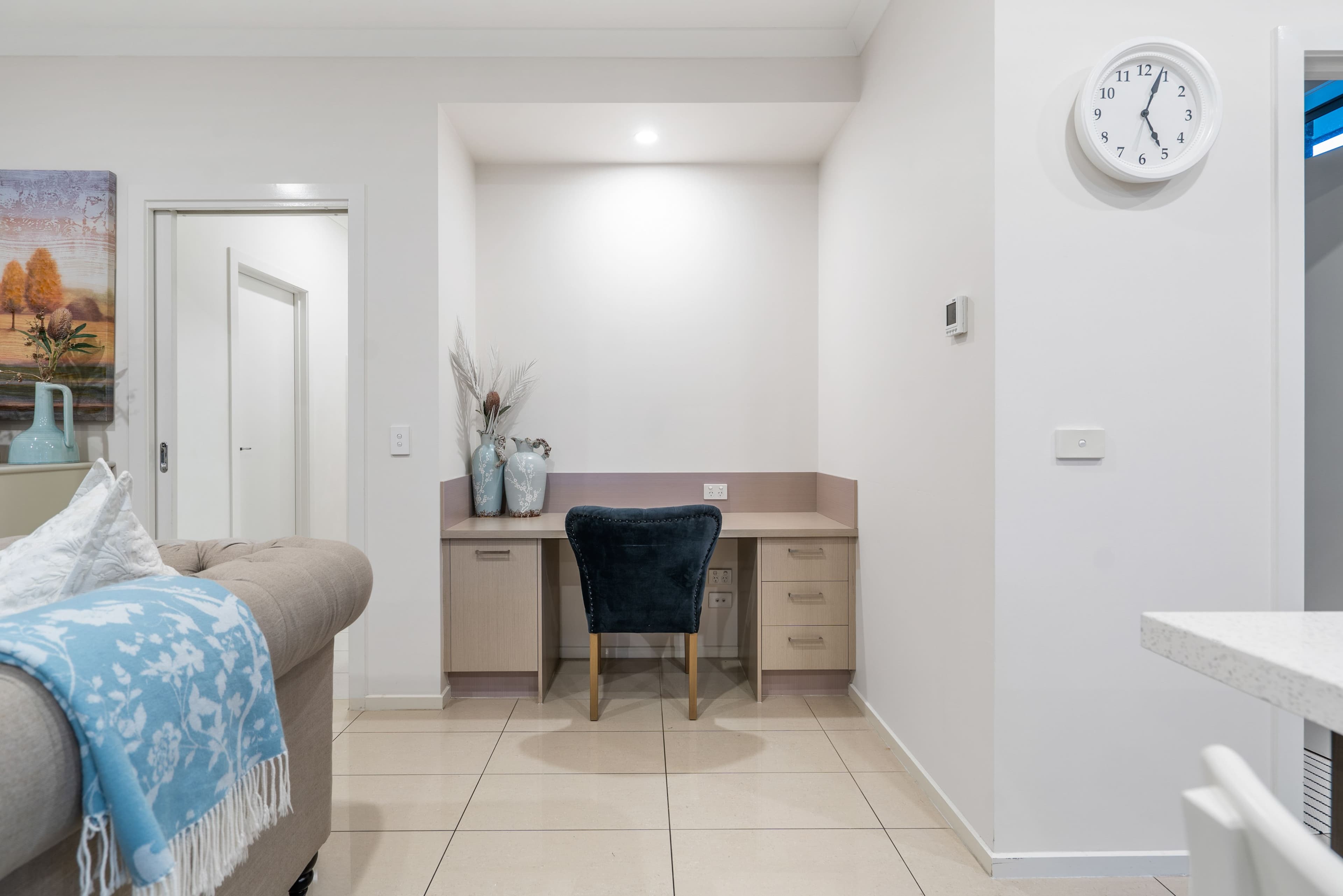 100 Capesthorne Drive, DERRIMUT VIC 3026, Derrimut - Thumbnail 6