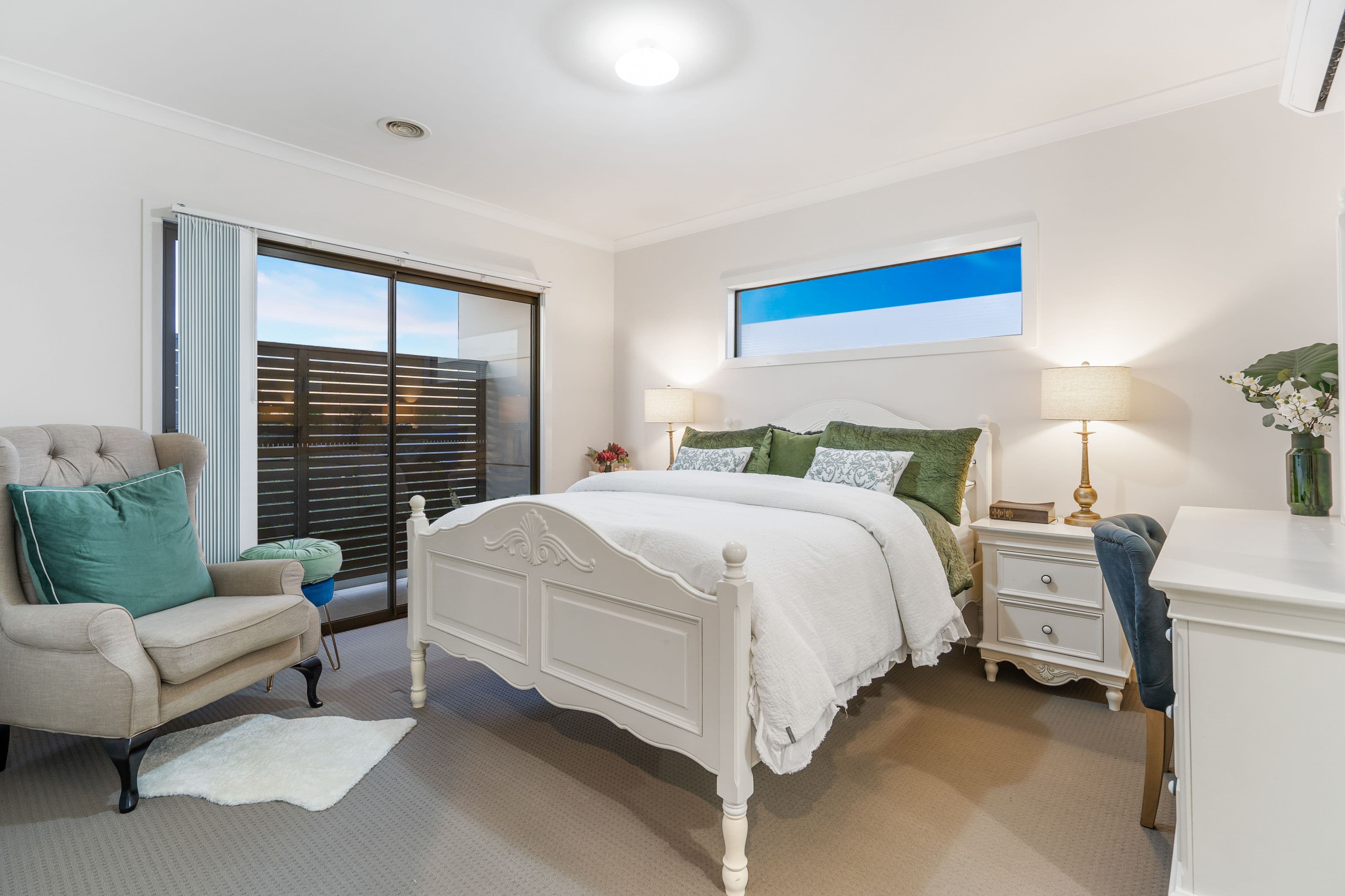 100 Capesthorne Drive, DERRIMUT VIC 3026, Derrimut - Thumbnail 7