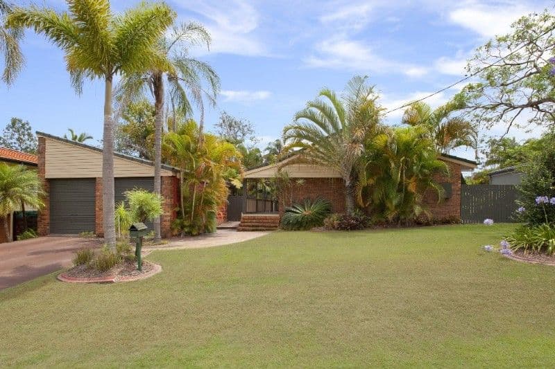 13 Deakin Crescent, Nanango, QLD, 4615, Nanango - Image 1