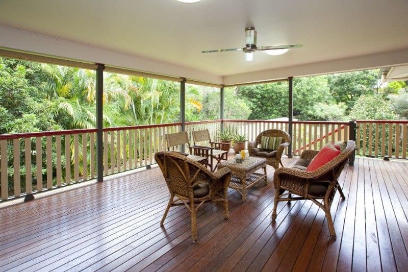 13 Deakin Crescent, Nanango, QLD, 4615, Nanango - Thumbnail 4