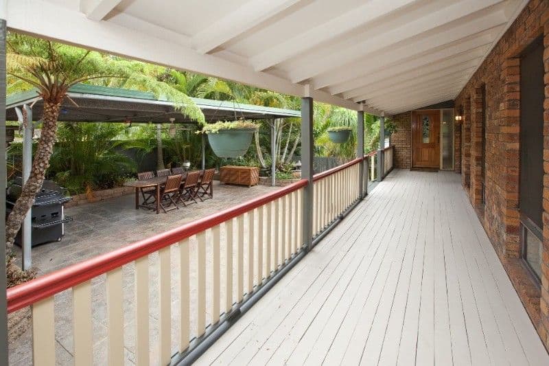 13 Deakin Crescent, Nanango, QLD, 4615, Nanango - Thumbnail 5