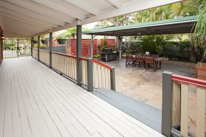 13 Deakin Crescent, Nanango, QLD, 4615, Nanango - Thumbnail 6