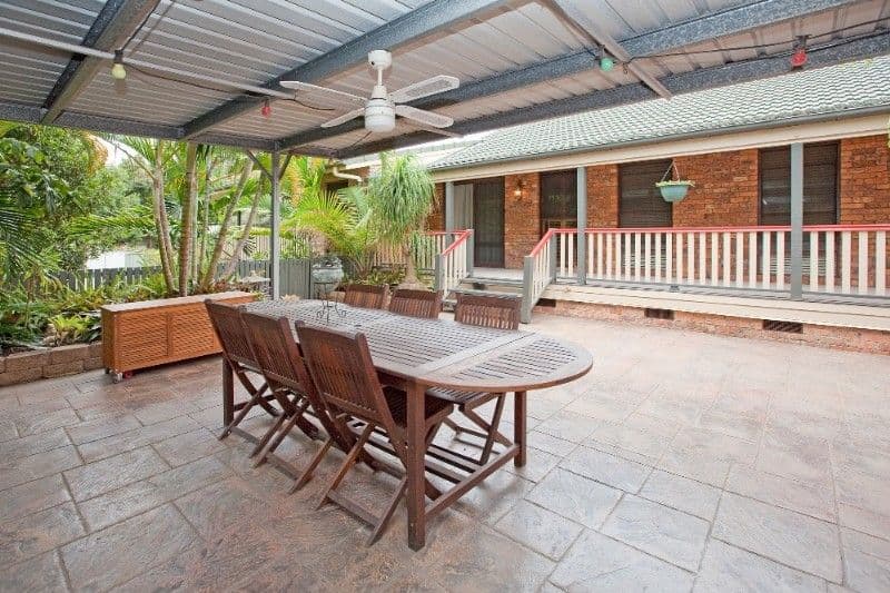 13 Deakin Crescent, Nanango, QLD, 4615, Nanango - Thumbnail 7