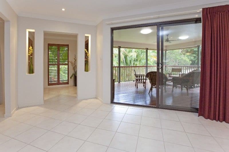 13 Deakin Crescent, Nanango, QLD, 4615, Nanango - Thumbnail 8