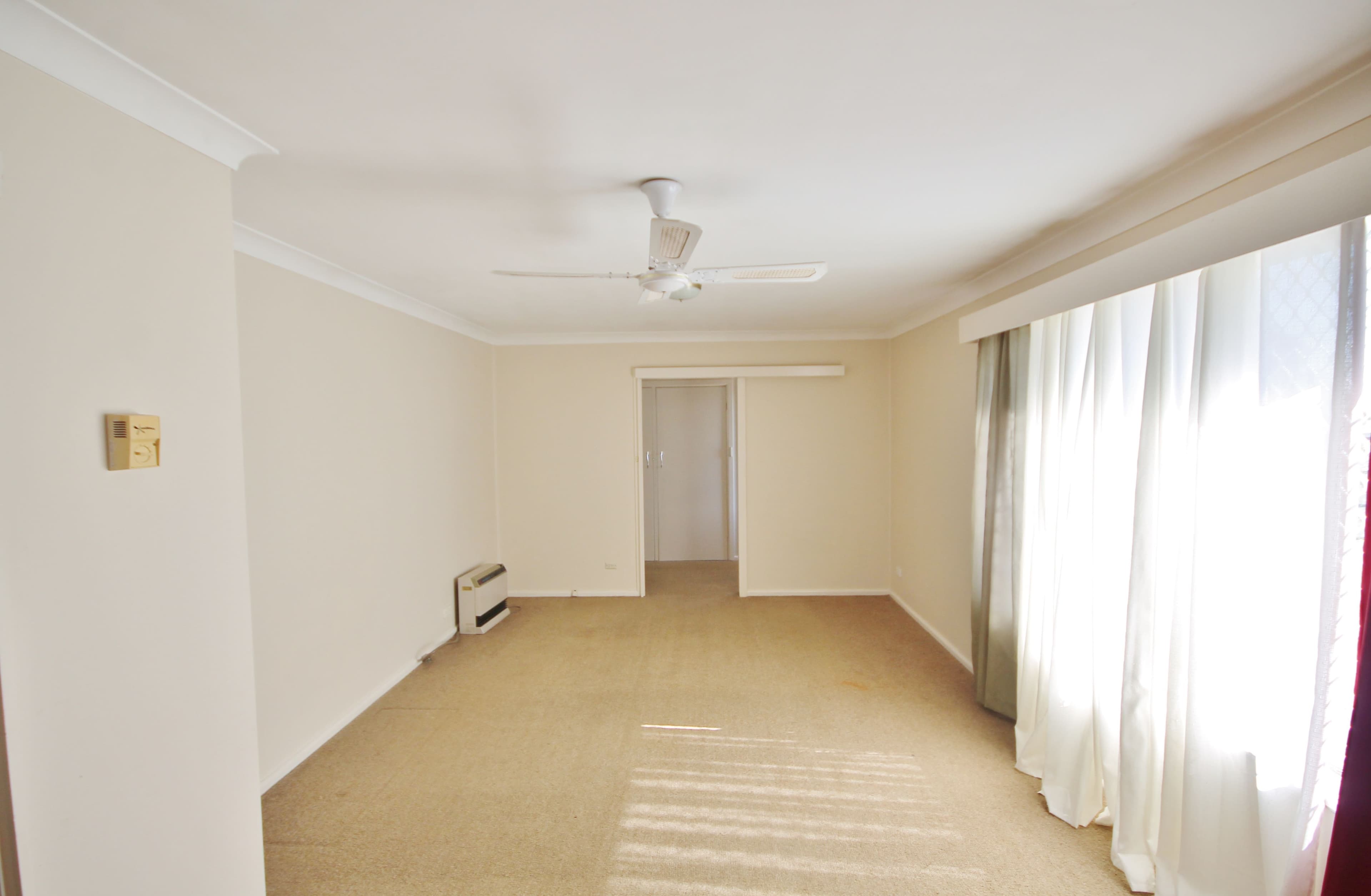 4 Spring Street, Young - Thumbnail 6